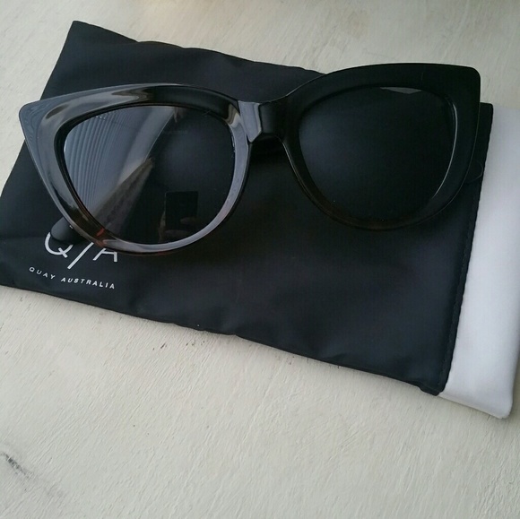 Sold!!! - Picture 5 of 6